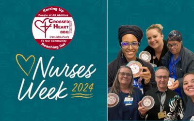 Nurses Week 2024